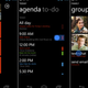 Illustration for article titled Try Out Windows Phone on Your iPhone or Android Right Now